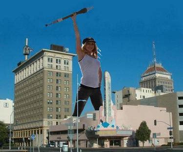 curry rule 34|Explore the Best Karibyron Art .
